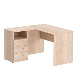 Симпл комбинация 7